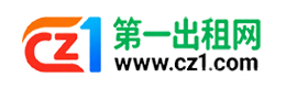 上海第一出租网